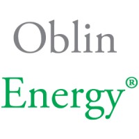 oblin energy ltd