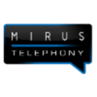 mirus telephony limited