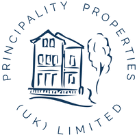 principality properties (uk) limited