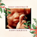 instant brands (emea) limited