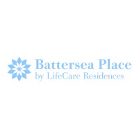 battersea place retirement village limited