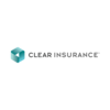 clear insurance limited