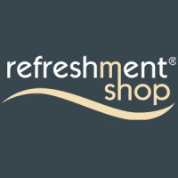 refreshment shop ltd