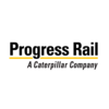 progress rail services uk limited