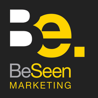 be seen marketing ltd