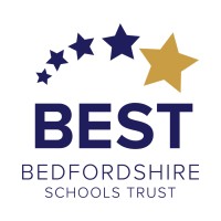 bedfordshire schools trust limited