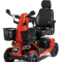 essential mobility ltd