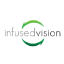 infused vision limited