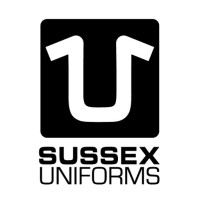 sussex uniforms limited
