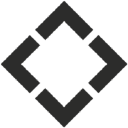 set square surveyors limited