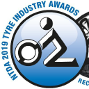 roadside safety limited