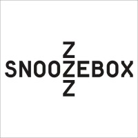 snoozebox limited