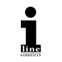 i-line counters limited