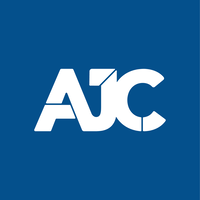 a.j.c carpentry ltd