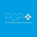 performance glass processing ltd