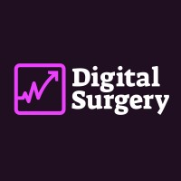 digital surgery limited