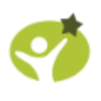 torbay community development trust ltd