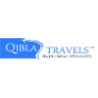 qibla travels limited