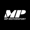 mp motor sport limited