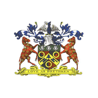 the coopers' company and coborn school