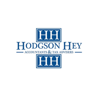 hodgson hey limited