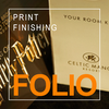 folio print finishing limited