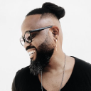 design by spirit ltd