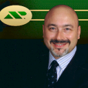 a p trade marks limited