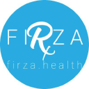 firza ltd