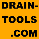 drain-tools.com limited