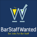 bar staff limited