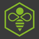 bee-fit club limited