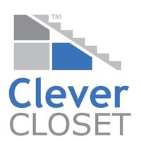 clever closet limited