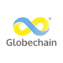 globechain limited
