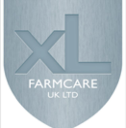 uk farmcare limited