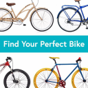 rebike cumbria c.i.c.