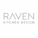 raven kitchen design ltd