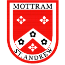 mottram st. andrew primary academy