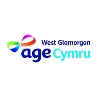 age cymru west glamorgan limited