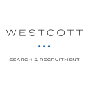 westcott search limited