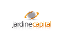 jardine capital limited