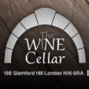 the wine cellar ltd t/a whisky kingdom ltd