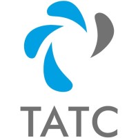 tatc limited
