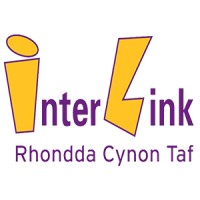 interlink rct