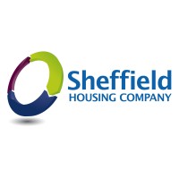 sheffield housing company limited