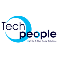 tech-people (south) limited