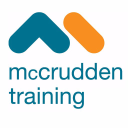 mccrudden training ltd