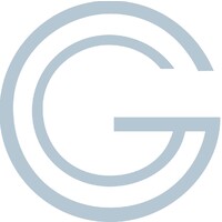 goodman grant solicitors limited