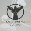 kane funeral services limited