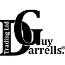guy darrells trading ltd